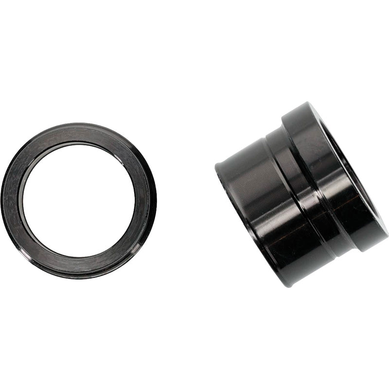 ALL BALLS FRONT WHEEL SPACER KIT KX125/250/500 93-98 11-1027