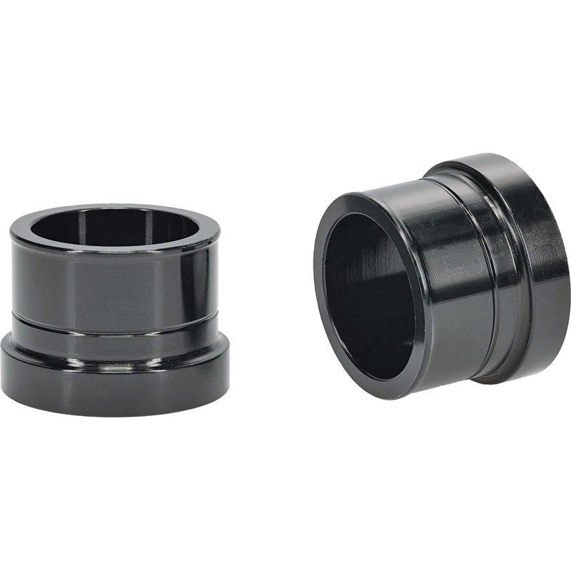 ALL BALLS FRONT WHEEL SPACER KIT KX125/250/500 93-98 11-1027