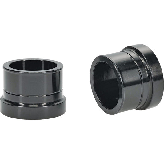 ALL BALLS FRONT WHEEL SPACER KIT KX125/250/500 93-98 11-1027