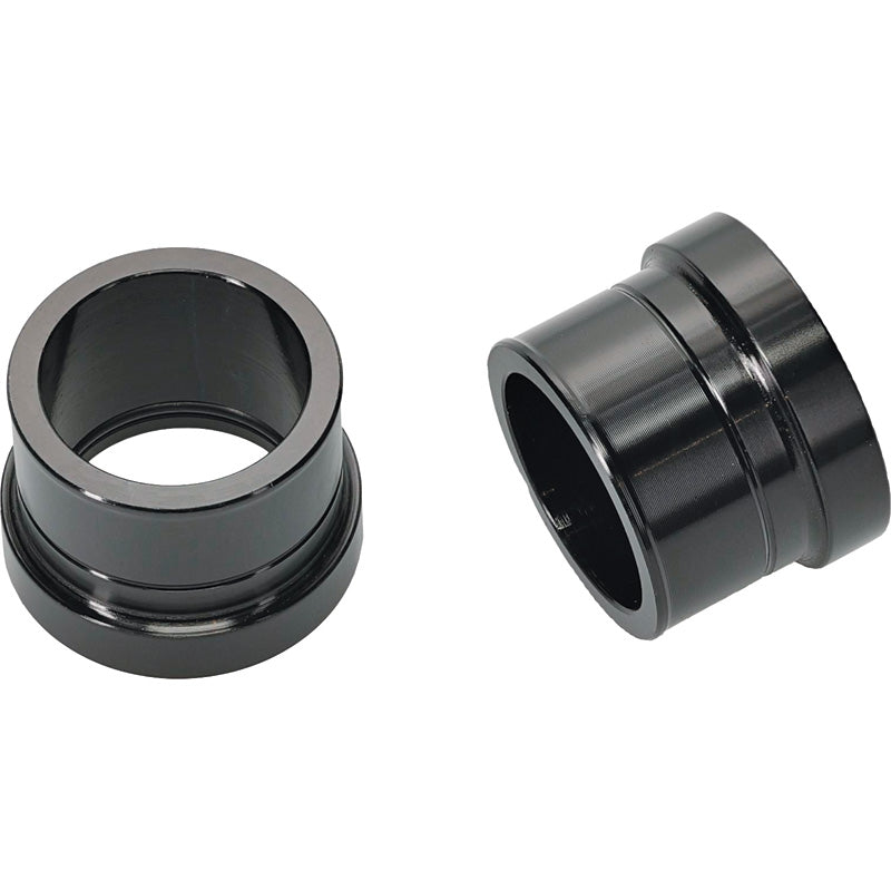 ALL BALLS FRONT WHEEL SPACER KIT KX125/250 99-03 11-1028