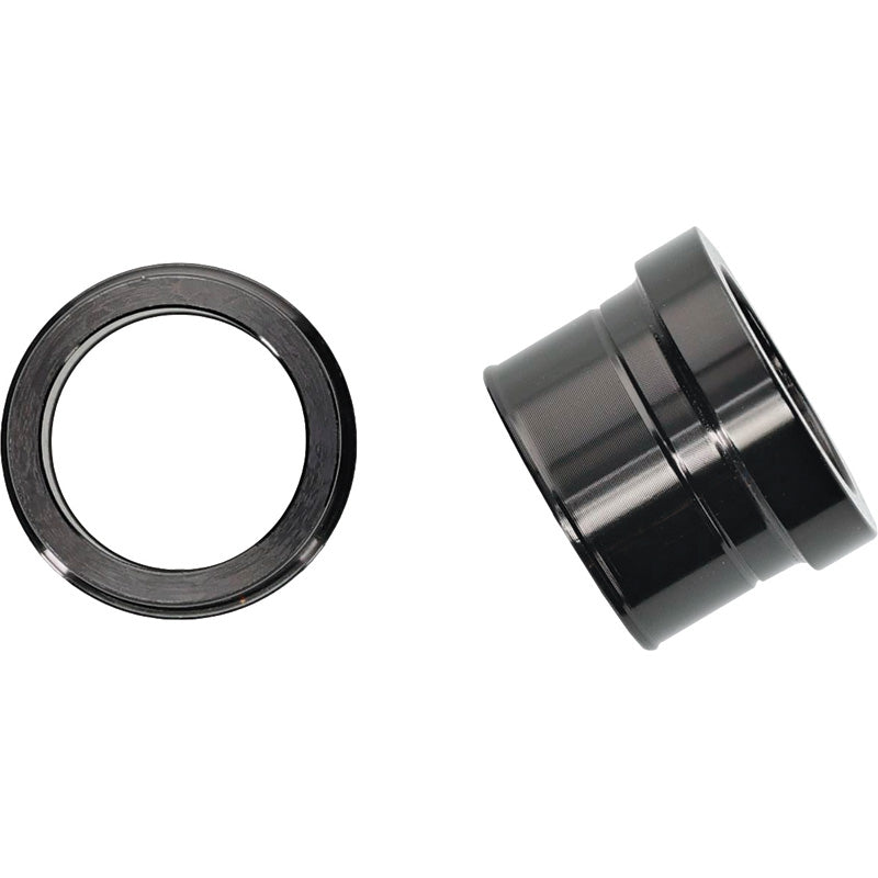 ALL BALLS FRONT WHEEL SPACER KIT KX125/250 99-03 11-1028
