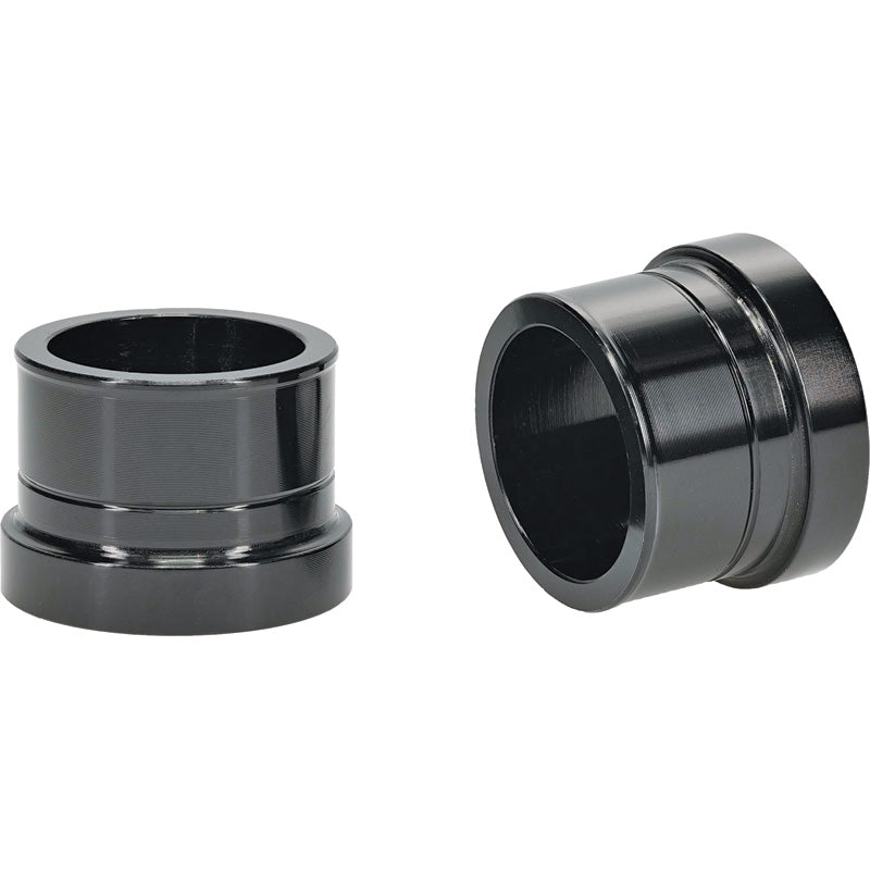 ALL BALLS FRONT WHEEL SPACER KIT KX125/250 99-03 11-1028