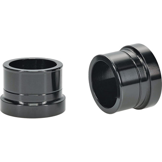 ALL BALLS FRONT WHEEL SPACER KIT KX125/250 99-03 11-1028