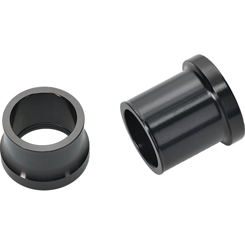 ALL BALLS FRONT WHEEL SPACER KIT KX125/250/F 04-05 11-1029