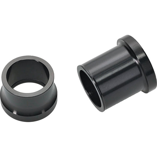 ALL BALLS FRONT WHEEL SPACER KIT KX125/250/F 04-05 11-1029