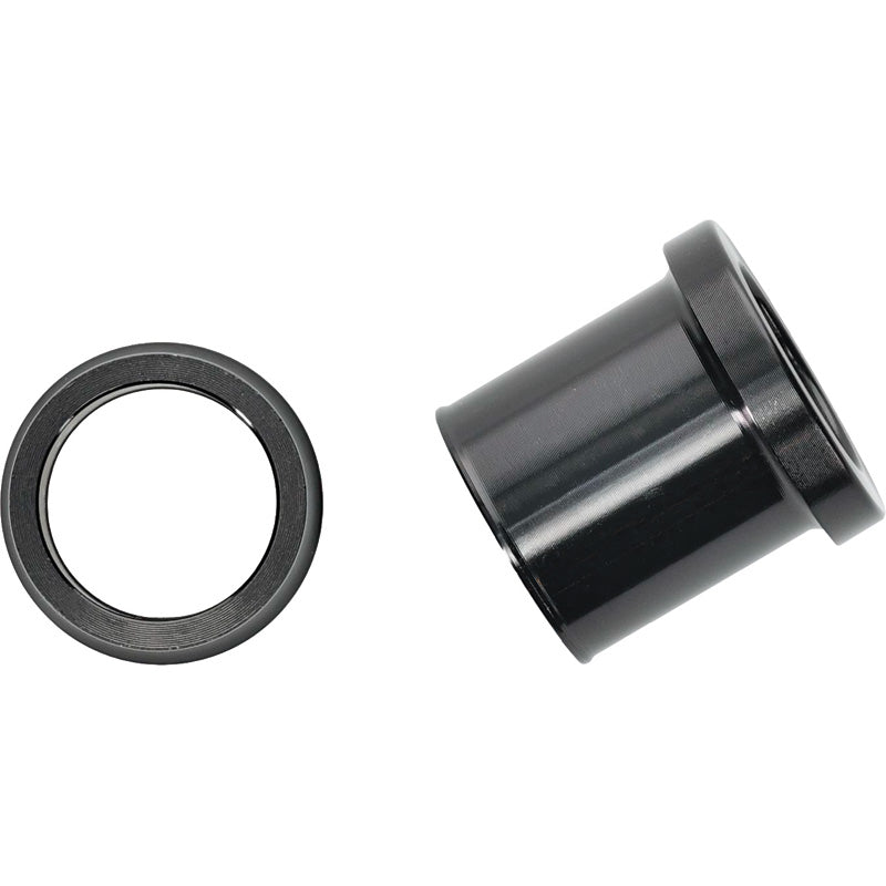ALL BALLS FRONT WHEEL SPACER KIT KX125/250/F 04-05 11-1029