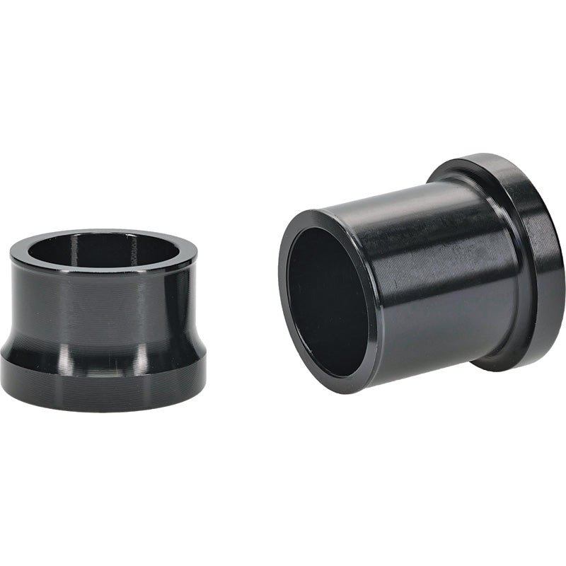 ALL BALLS FRONT WHEEL SPACER KIT KX125/250/F 04-05 11-1029