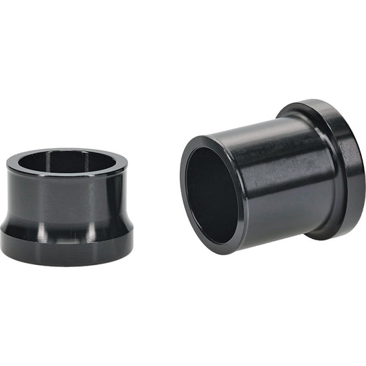 ALL BALLS FRONT WHEEL SPACER KIT KX125/250/F 04-05 11-1029