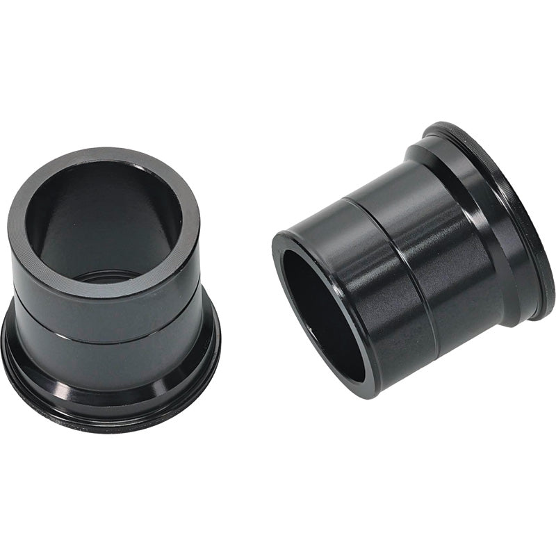 ALL BALLS FRONT WHEEL SPACER KIT KX250/250F/450F 06-12 11-1031