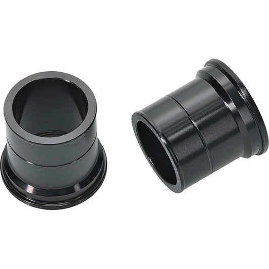ALL BALLS FRONT WHEEL SPACER KIT KX250/250F/450F 06-12 11-1031