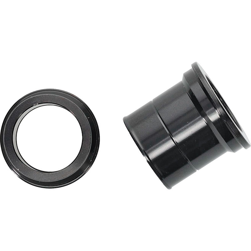 ALL BALLS FRONT WHEEL SPACER KIT KX250/250F/450F 06-12 11-1031