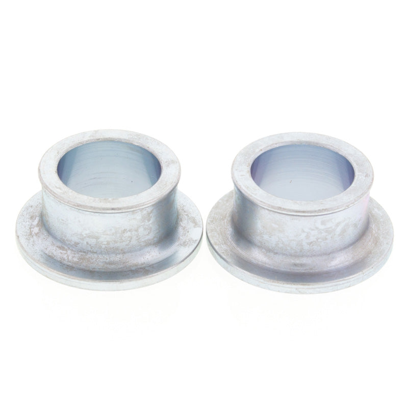 ALL BALLS REAR WHEEL SPACER KIT KX80/85 01-12 11-1036