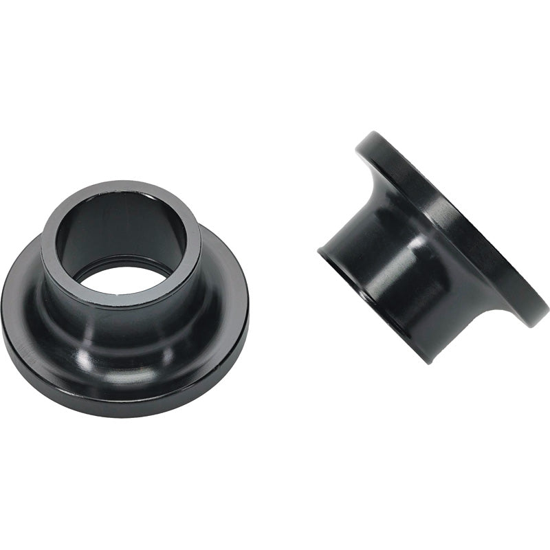 ALL BALLS REAR WHEEL SPACER KIT KX125/250/500 90-96 11-1040