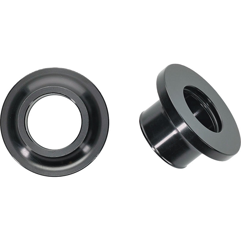 ALL BALLS REAR WHEEL SPACER KIT KX125/250/500 90-96 11-1040