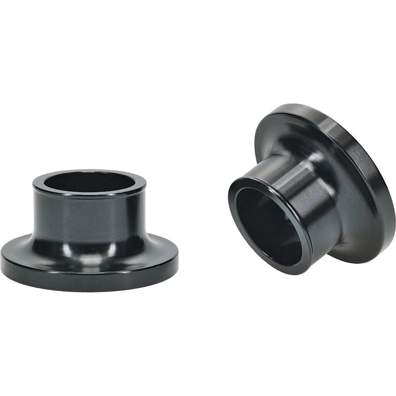 ALL BALLS REAR WHEEL SPACER KIT KX125/250/500 90-96 11-1040