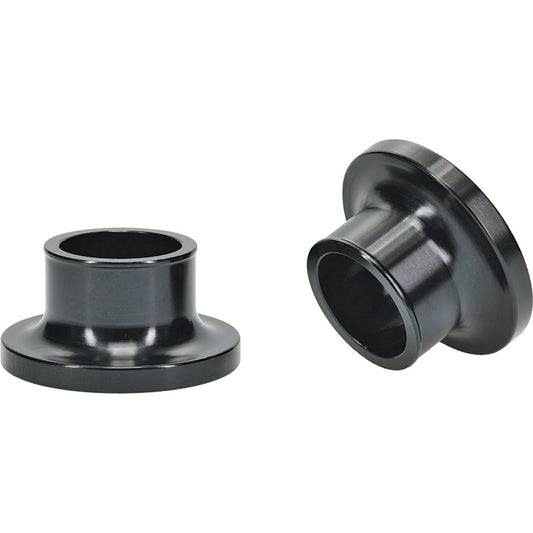 ALL BALLS REAR WHEEL SPACER KIT KX125/250/500 90-96 11-1040