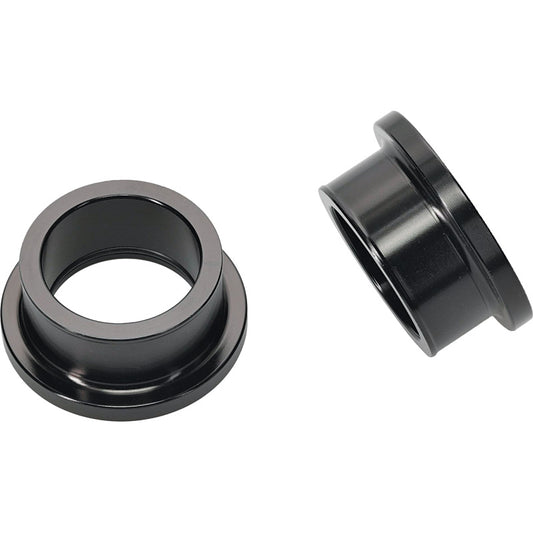 ALL BALLS REAR WHEEL SPACER KIT KX 125/250/F 04-12 11-1042-1