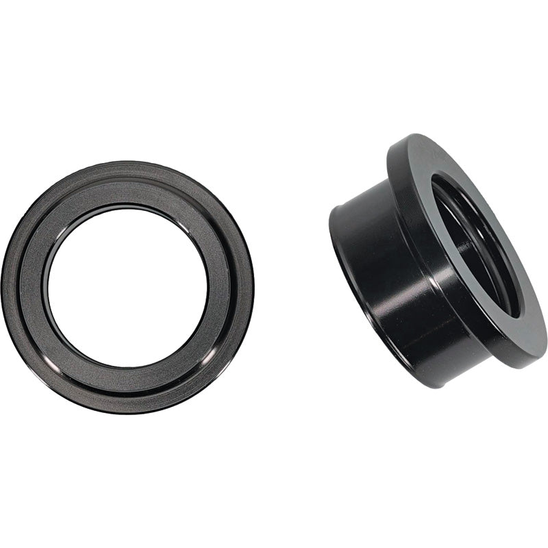 ALL BALLS REAR WHEEL SPACER KIT KX 125/250/F 04-12 11-1042-1
