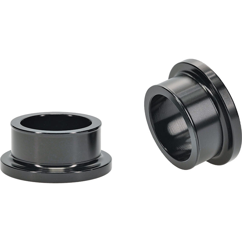 ALL BALLS REAR WHEEL SPACER KIT KX 125/250/F 04-12 11-1042-1