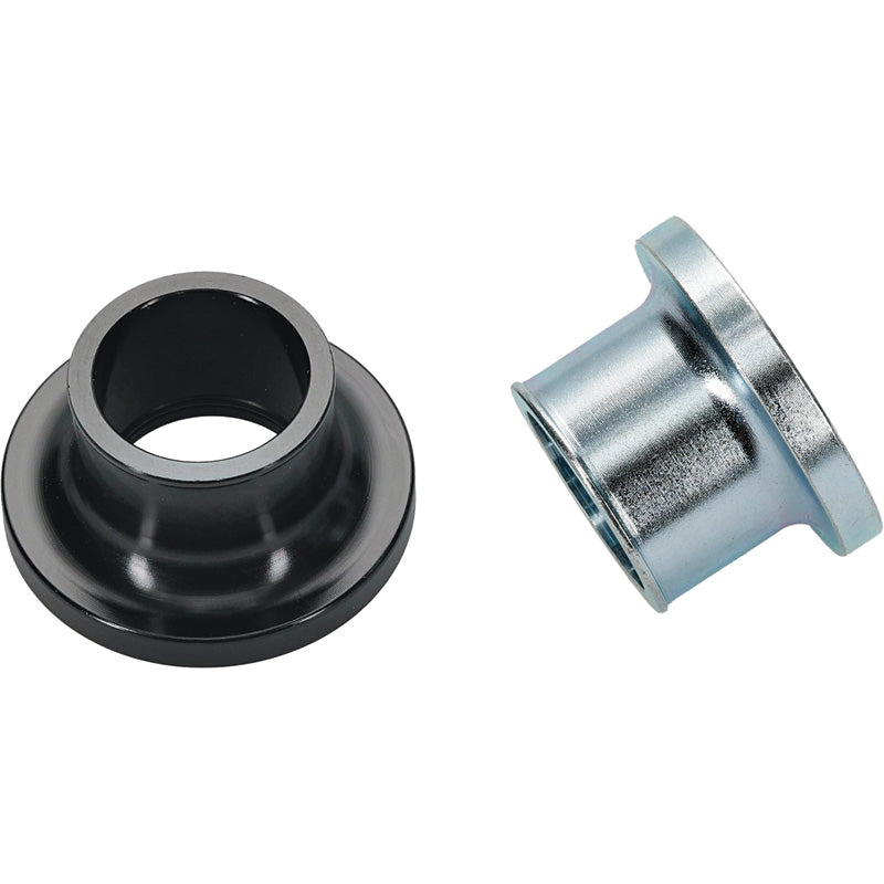 ALL BALLS REAR WHEEL SPACER KIT KLX250/300/600 06-12 11-1043