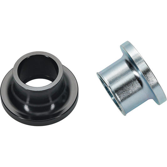 ALL BALLS REAR WHEEL SPACER KIT KLX250/300/600 06-12 11-1043