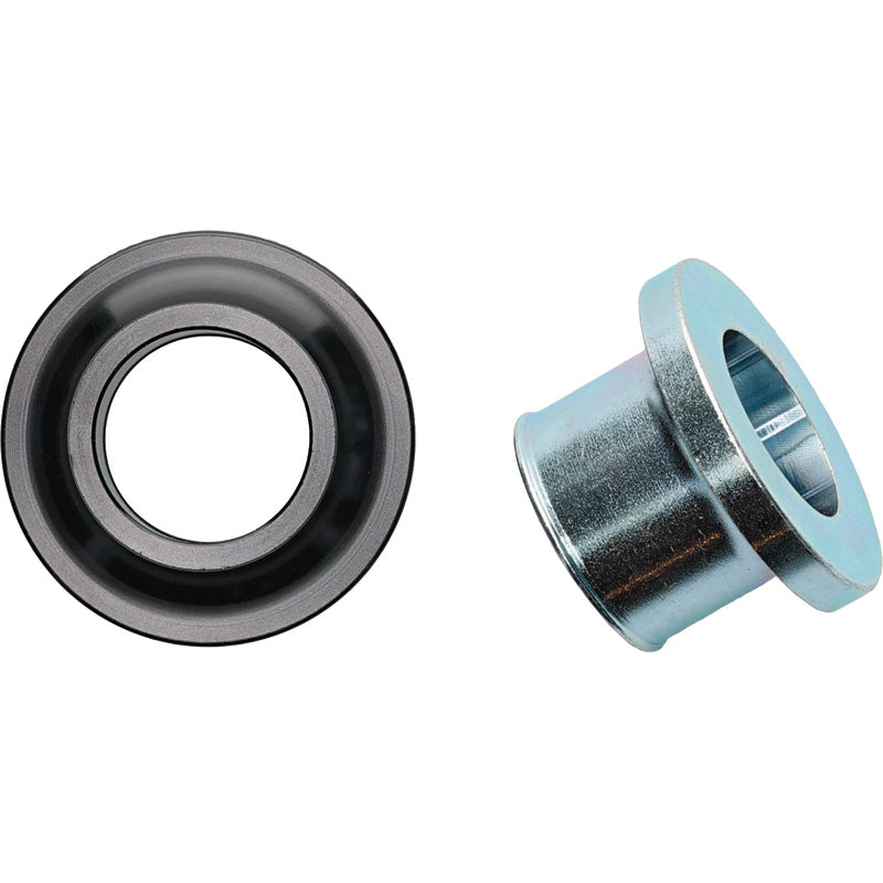 ALL BALLS REAR WHEEL SPACER KIT KLX250/300/600 06-12 11-1043