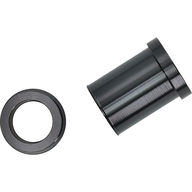 ALL BALLS FRONT WHEEL SPACER KIT RM125/250 01-08 11-1055-1