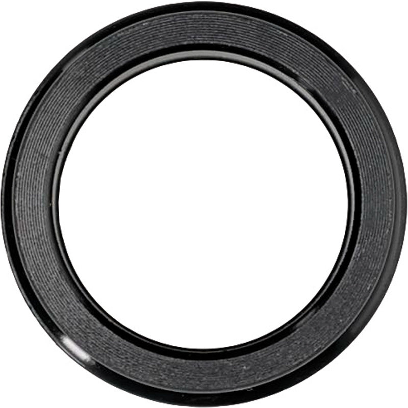 ALL BALLS FRONT WHEEL SPACER KIT DRZ400/E/S/SM 00-12 11-1057