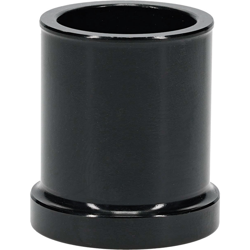 ALL BALLS FRONT WHEEL SPACER KIT DRZ400/E/S/SM 00-12 11-1057