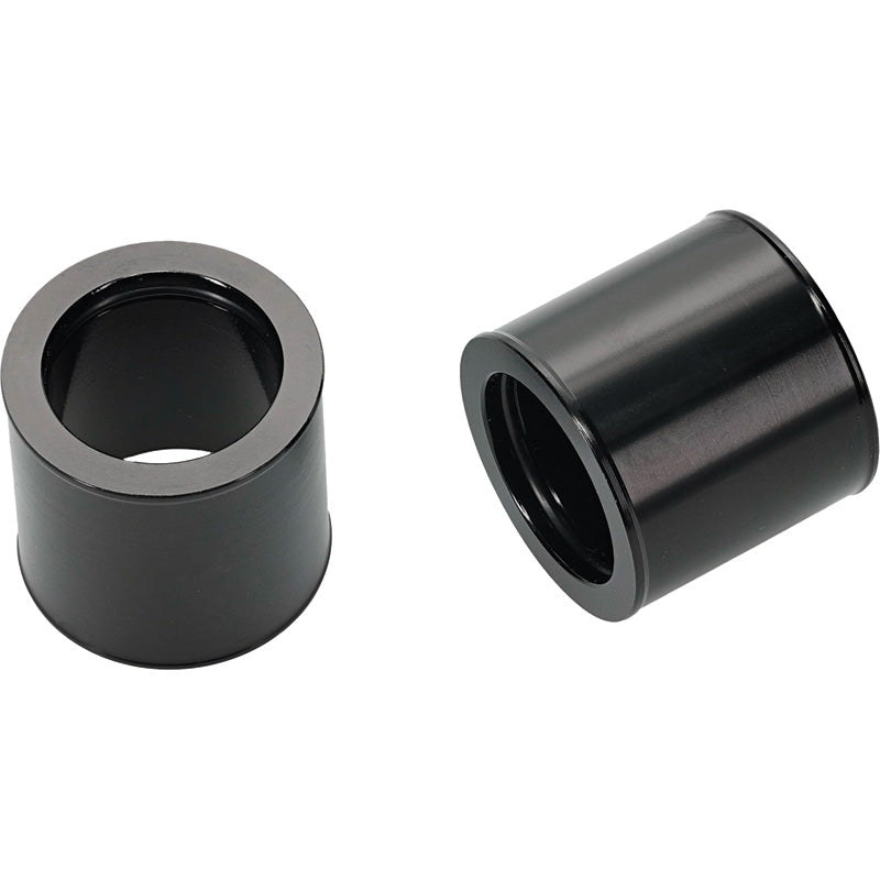 ALL BALLS FRONT WHEEL SPACER KIT RMZ250/RMZ/X450 05-12 11-1058-1
