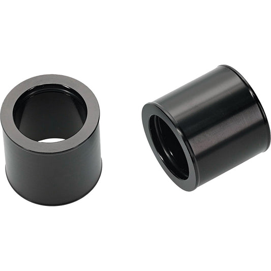 ALL BALLS FRONT WHEEL SPACER KIT RMZ250/RMZ/X450 05-12 11-1058-1