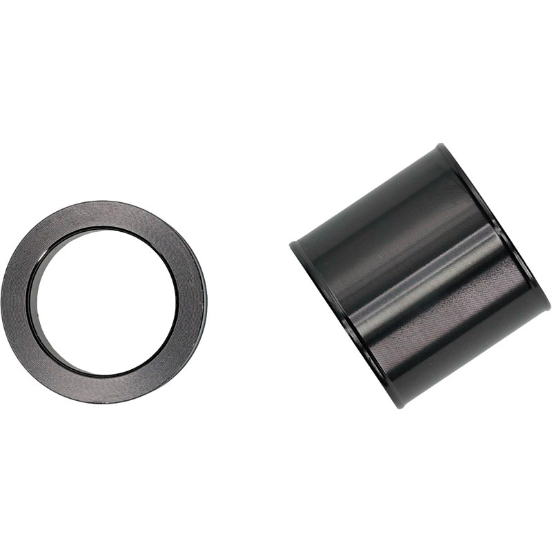 ALL BALLS FRONT WHEEL SPACER KIT RMZ250/RMZ/X450 05-12 11-1058-1