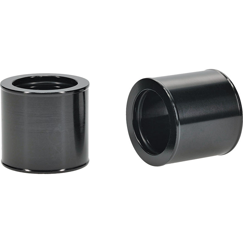 ALL BALLS FRONT WHEEL SPACER KIT RMZ250/RMZ/X450 05-12 11-1058-1