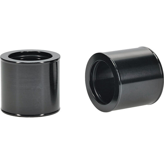 ALL BALLS FRONT WHEEL SPACER KIT RMZ250/RMZ/X450 05-12 11-1058-1