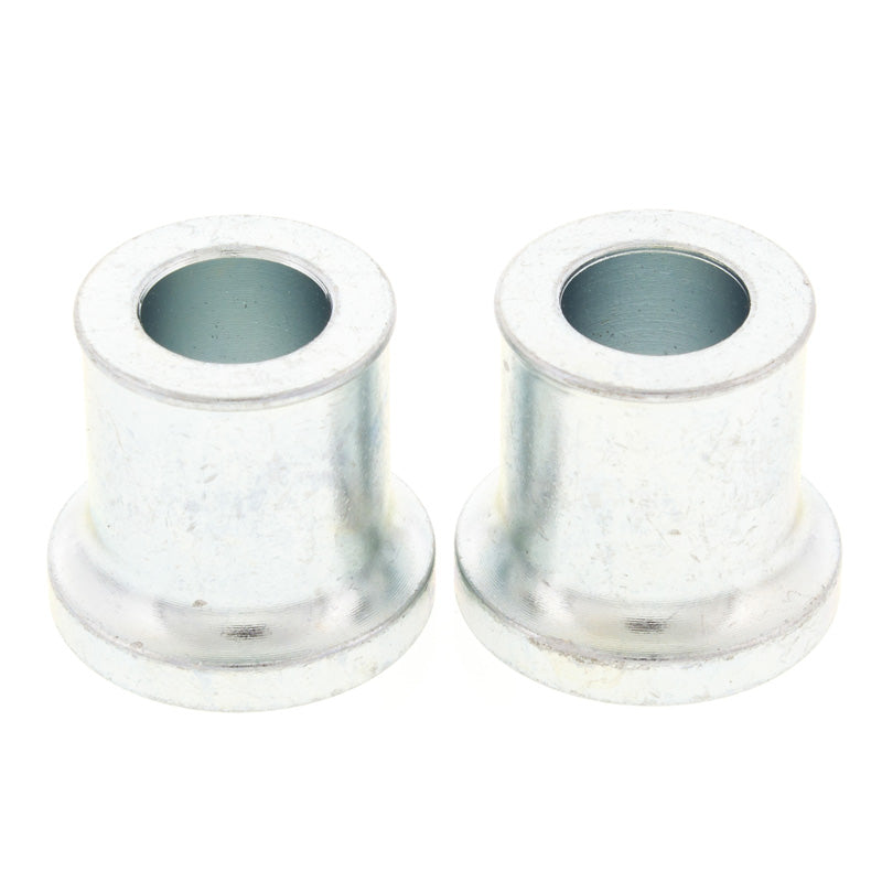 ALL BALLS FRONT WHEEL SPACER KIT YZ80/85 93-12 11-1061