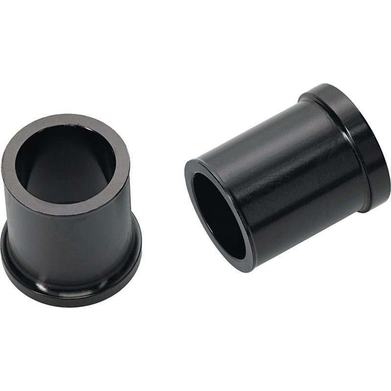 ALL BALLS FRONT WHEEL SPACER KIT YZ125/250/250F 99-01 11-1069