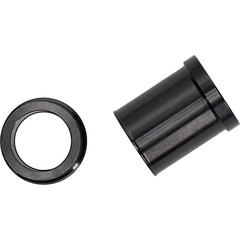 ALL BALLS FRONT WHEEL SPACER KIT YZ125/250/250F 99-01 11-1069