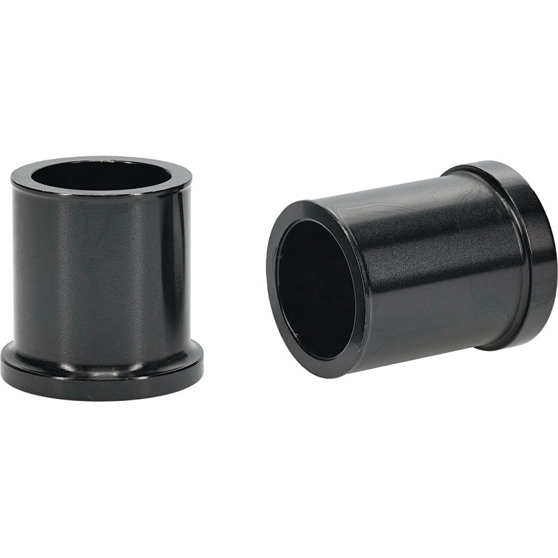 ALL BALLS FRONT WHEEL SPACER KIT YZ125/250/250F 99-01 11-1069