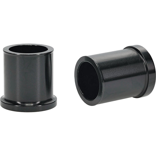 ALL BALLS FRONT WHEEL SPACER KIT YZ125/250/250F 99-01 11-1069