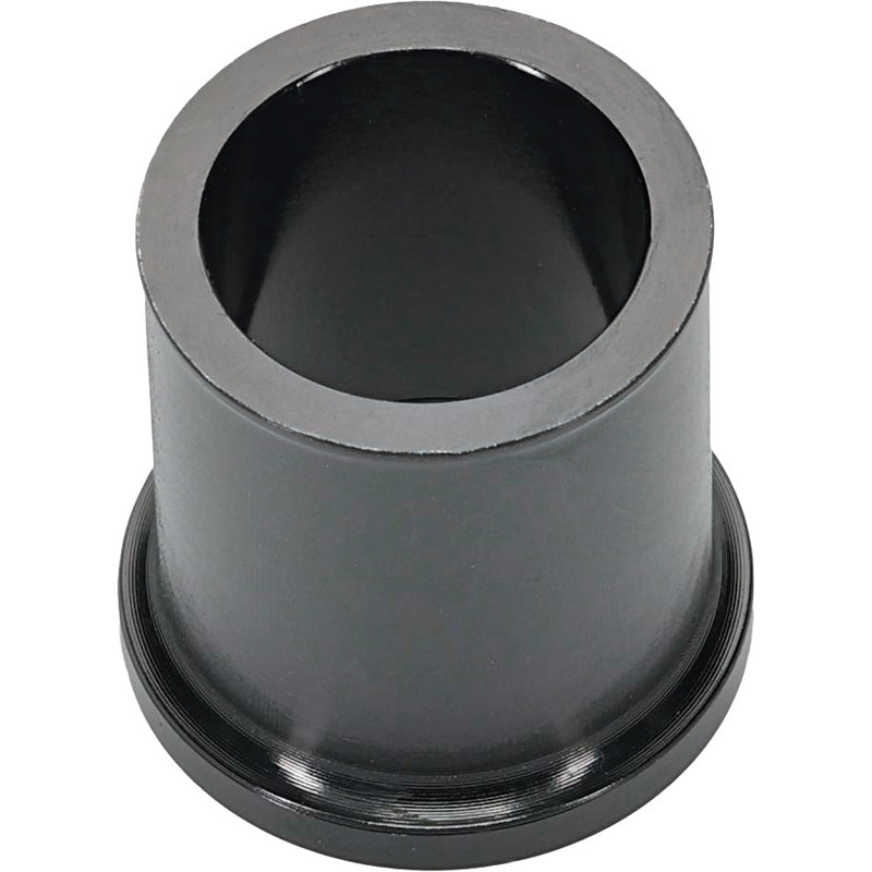 ALL BALLS FRONT WHEEL SPACER KIT WR250F/426F 11-1072