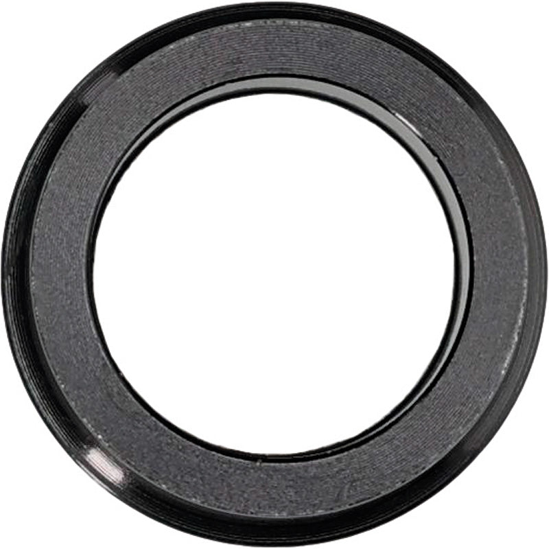 ALL BALLS FRONT WHEEL SPACER KIT WR250F/426F 11-1072
