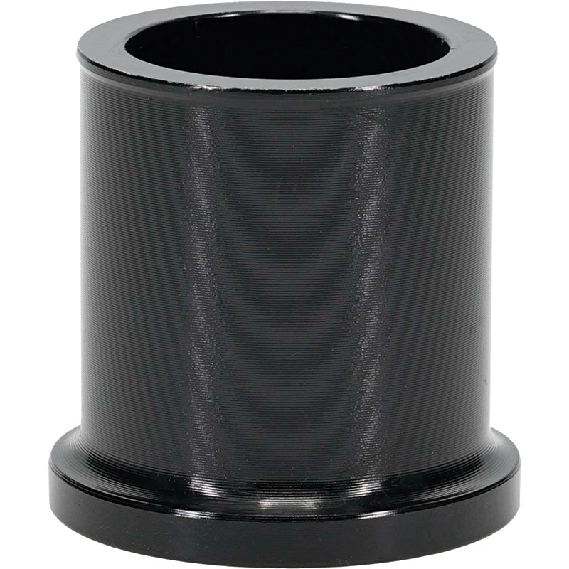 ALL BALLS FRONT WHEEL SPACER KIT WR250F/426F 11-1072