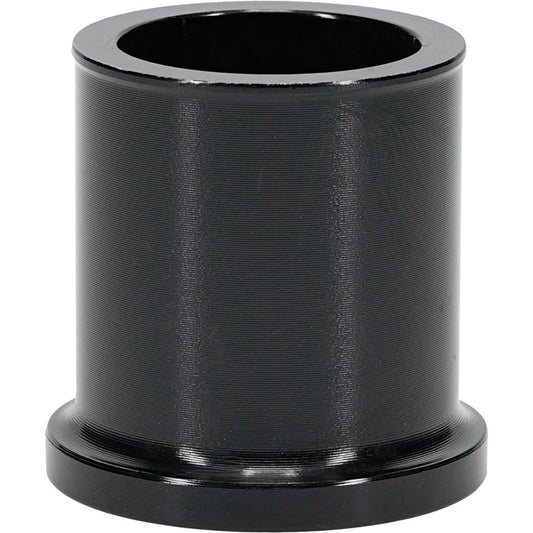 ALL BALLS FRONT WHEEL SPACER KIT WR250F/426F 11-1072