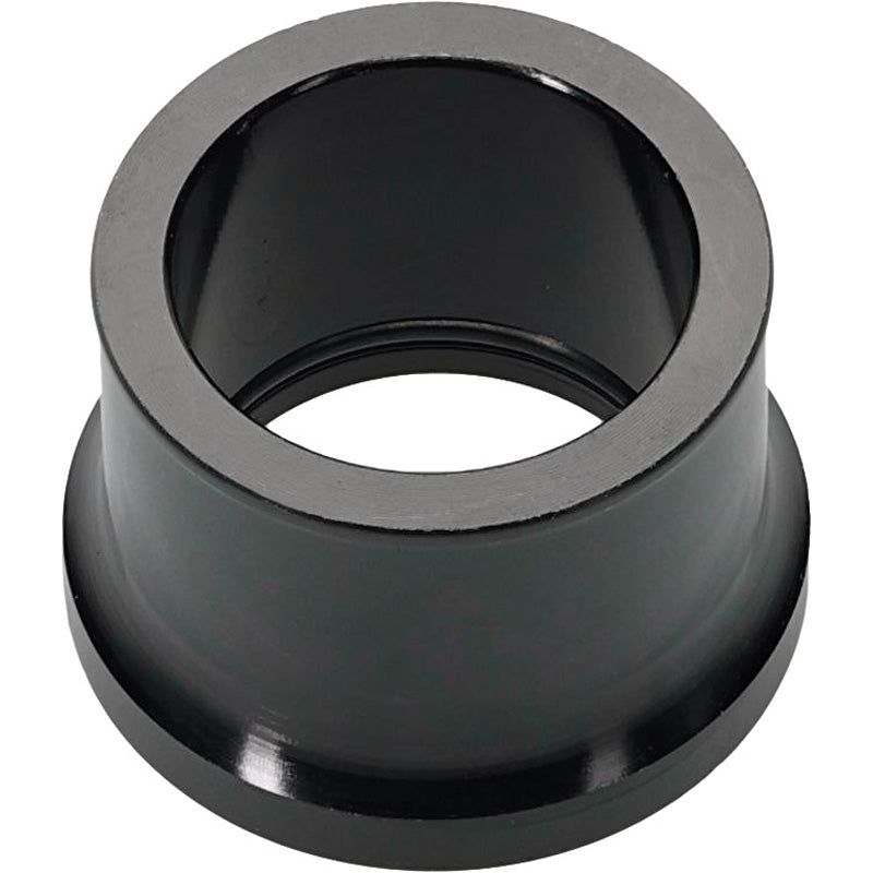ALL BALLS FRONT WHEEL SPACER KIT WR250/450F 05-12 11-1074