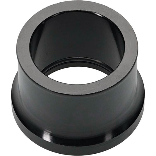 ALL BALLS FRONT WHEEL SPACER KIT WR250/450F 05-12 11-1074