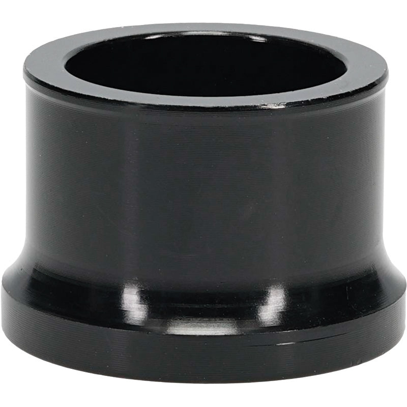 ALL BALLS FRONT WHEEL SPACER KIT WR250/450F 05-12 11-1074