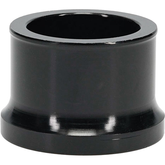 ALL BALLS FRONT WHEEL SPACER KIT WR250/450F 05-12 11-1074