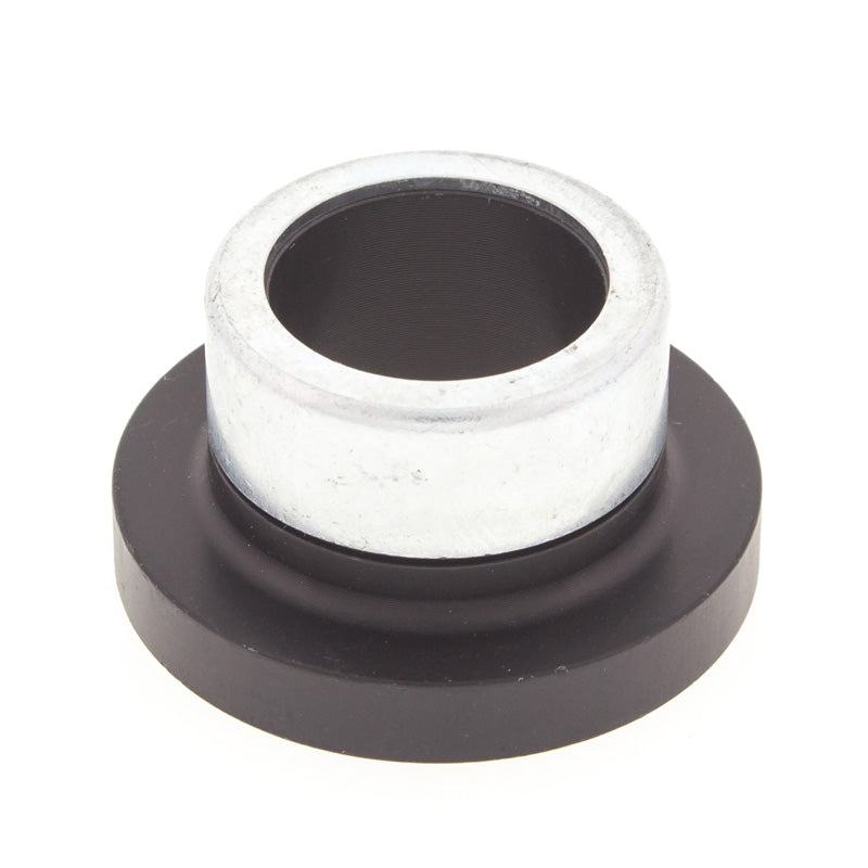 ALL BALLS REAR WHEEL SPACER KIT YZ125/250 85-87 11-1078-1