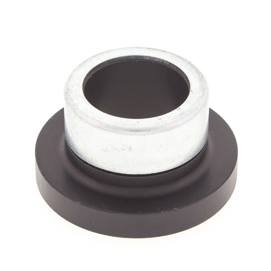 ALL BALLS REAR WHEEL SPACER KIT YZ125/250 85-87 11-1078-1