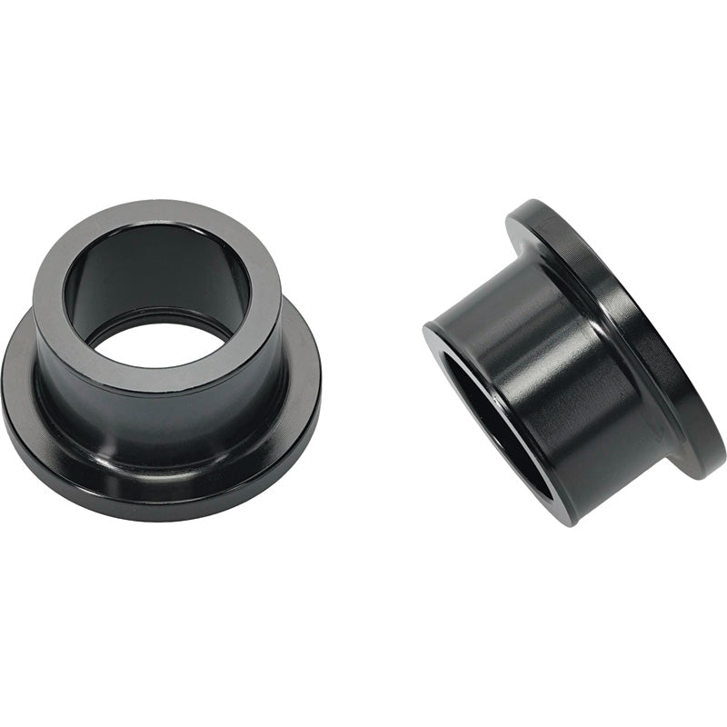 ALL BALLS REAR WHEEL SPACER KIT YZ125/250 99-01 11-1080-1